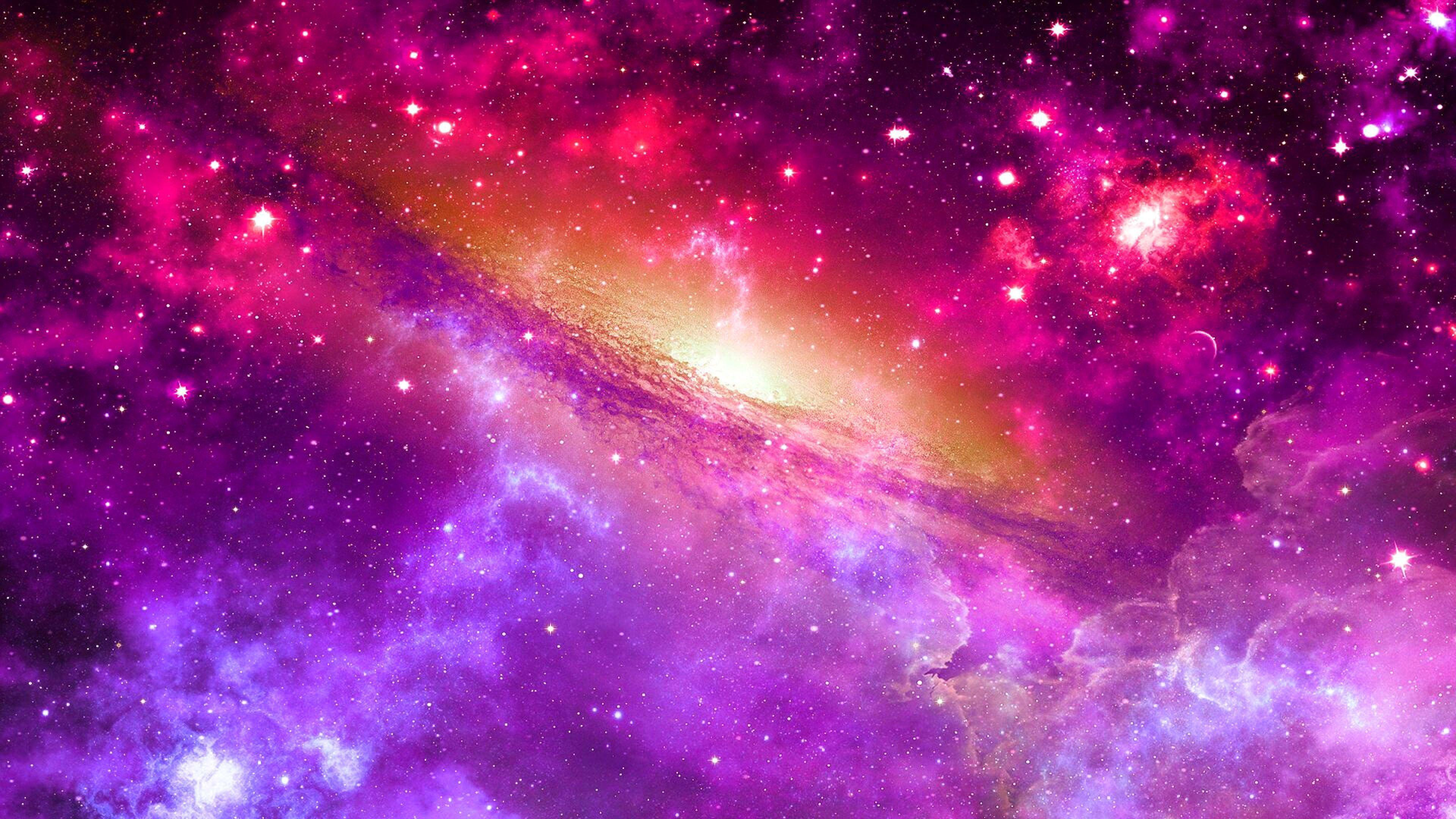 Universo